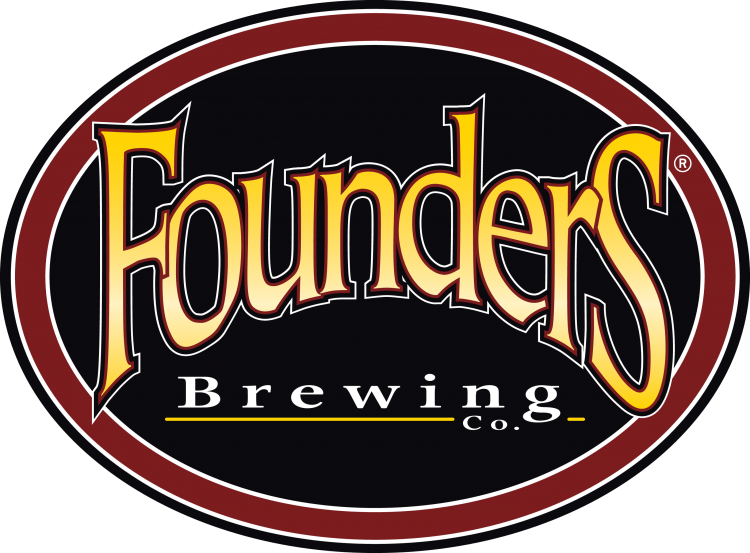 AjaxTurner_ Founder_ Brewing_ Co_Distributor